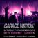 Garage Nation - Sat 21st Nov @ The Coronet London "Luck & Neat" image