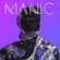Manic Mind '23 #13 - Organic / Progressive image