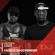 Fabio & Grooverider Live from DJ Mag HQ 2/12/2015 image