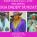 Suga Daddy Sundays 11-15-20 image