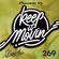 Keep It Movin' #269 image