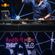 DJ Dree - Chile - National Final image