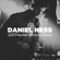 Daniel Ness • DJ set • LeMellotron.com image