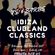 TS1 Ibiza Clubland Classics image