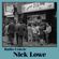 L'envie #102 :: Nick Lowe image