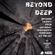 Beyond Deep Episode #24 (Full Unedited Deeper & Darker Mix) image