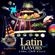 Latin Flavors Vol 1 (M-Sol Records) mixed by Jose Sierra image