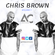Chris Brown - @DJAdamCrocker image