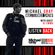 Michael Gray Mastermix Show On Mi-Soul Radio 29/04/23 image