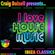 Craig Dalzell presents.. I Love House Music : Ibiza Classics image