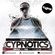 DJ CYPRO - CYPNOTICS VOL.6 (Hiphop and R&B) image
