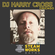 05.05.23 DJ Harry Cross | Steamworks Chicago | Part 5 image