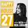 Happy House #27 with Mia Amare image