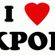 K-Pop 2017 club mix image