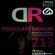 Disco Class Radio RP.213 Presented by Dj Archiebold 21 Aug 2020 [Underground Episode] live @ PNCH image