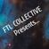 FTL Collective presents... w/ Femdelafem the Gardener & Zev // 18.06.21 image