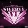 DJ TOPHAZ - THE SWERVE VOL. VI image