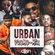 100% URBAN MIX! FRESHERS SPECIAL* (75 URBAN TRACKS) - DRAKE, D BLOCK EUROPE, TORY LANEZ + MANY MORE image