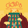 cloud 8 playlist by bjorn aka spilulu image