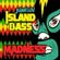 Island Bass Madness - EP4 image
