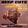 Deep Cuts January 2020: DJ Junior and DuiJi 13 Live @ The International Bar Part 2 image