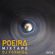 Poeira Mixtape - Brazilian Nuggets - 70's rare records image