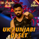 DJ Indiana-uk punjabi songs 2022| uk Punjabi Beats| uk Punjabi new songs| hip hop fusion| DJ Mix image