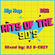 1990's TOP R&B & HIP HOP | Candyman, SWV, Milli Vanilli, Paperboy, Snow, Chubb Rock, House of Pain image