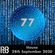 Paride De Biasio - House 28th September 2020 #77 image