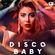 DJ D Disco Baby 2022 image