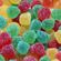 Slackk Tactile promo image
