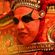 Sanskrit - Progressive Underground image