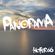 hofer66 - panorama -- live @ pure ibiza radio 220509 image