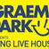 This Is Graeme Park: Long Live House Radio Show New Year Special 31DEC21 image