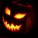 Halloween in The House image