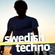 SWETECHNO004 - Patrick Siech, Drumcode - exclusive mix image