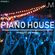 Piano House Mix 2022 | Jay Mark Radio - Episode 3 image