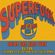 Superfunk: Three The Hard Way dj-set image