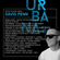Urbana Radio Show by DAVID PENN #622 image