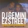 Dj Gemini & EZ Street Live on 93.9 WKYS The World Famous #LunchBreakMix (Rare Essence Edition) image