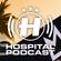 Hospital Podcast 368 with London Elektricity image