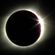 Eclipse Transmissions image