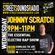 The Essential Electro Rap Show with Johnny Scratch on Street Sounds Radio 2100-2300 13/10/2021 image