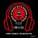 Episode 276 - World of Music - Darren Afrika - Mutha FM - 11.27.22 image