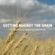 Cutting Against The Grain Mixtape (Mixed By Homework) image