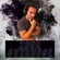Zouk Overdose - Opening Set - Energetic Zouk image