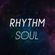 Rhythm Soul image
