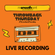 #SmoothLIVE: Throwback Thursday - Classic R&B | LIVE RECORDING (15/04/2021) image