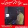 Love Mix Vol 01 - Renato Dj image