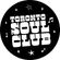 Toronto Soul Club 6th Anniversary Fundraiser image